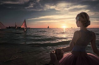 迎国庆的作文_金秋十月迎国庆的作文