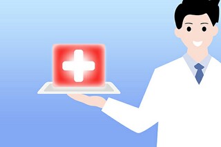 惯性和什么 关系是怎样的（惯性和什么有关和什么无关）