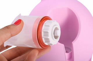 工匠精神相关作文_工匠精神作文提纲