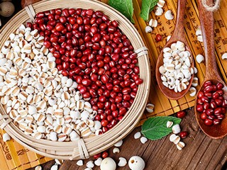 函授本科毕业自我鉴定_函授专升本自我鉴定