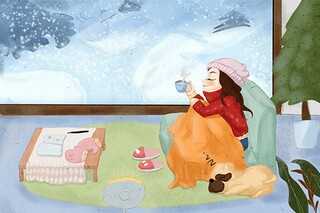 企业单位联谊会的策划方案_企业联谊会主持词开场白