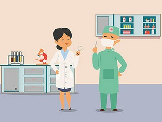 最后一天文案_最后一天文案高级短句