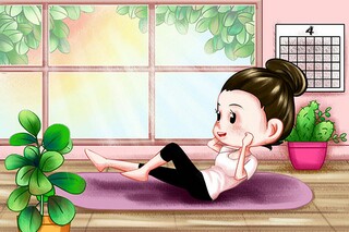 初中初三作文800字：沉潜 飞跃_沉潜作文700字作文