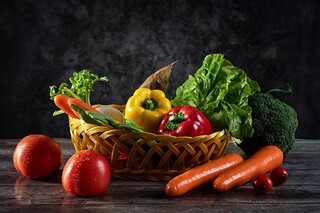 教育教学高质量发展心得体会_教育教学高质量发展措施