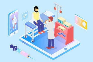 生活感悟唯美句子（生活感悟唯美句子简短）