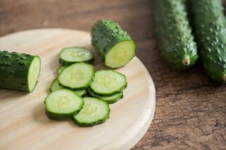 幼儿园节气小暑文案（幼儿园节气小暑文案怎么写）