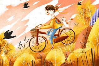 机遇、拼搏、自信的作文素材（自信与机遇作文）