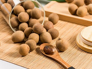 送给长辈的祝福语_有水平的祝福语