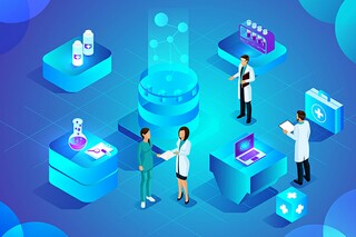 快速跑小学体育教案（小学体育快速跑教材分析）