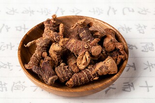 宝宝一年级开学第一天的说说（一年级开学第一天的朋友圈）