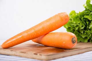 六一儿童节祝福朋友圈句子（祝六一儿童节朋友圈说说）