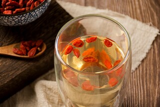 给朋友的小年祝福语_送给朋友的小年祝福语