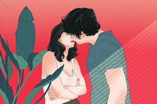 女儿生日的说说（高情商晒女儿生日句子）