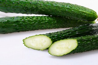 《云雀的心愿》优秀教学设计_云雀的心愿是苏教版几年级的课文