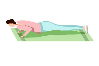 树叶的剪纸简单方法_树叶剪纸 简单