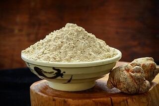 every的用法及例句_every用于几者