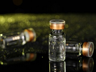 祝小年快乐的祝福语_祝小年快乐的话语