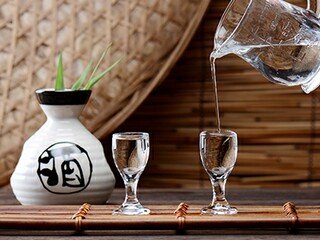 描写夏天的诗句(_描写夏天的诗句唯美惊艳