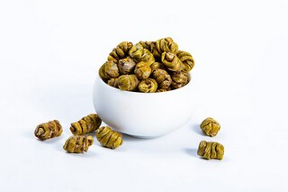 温馨立冬祝福语摘录37条_温馨立冬祝福语摘录37条内容