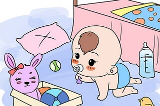 剪短头发伤感句子（剪短头发的心情短语）