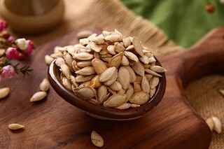 不期而遇的温暖作文_温暖我的瞬间作文