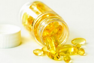 母亲节银行文案_银行母亲节营销文案