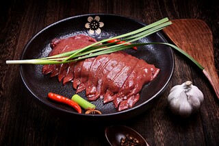 2025芒种季节文案（关于芒种的文案怎么写）