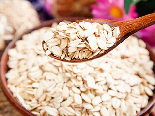 写给父亲的诗歌_写给父亲的诗歌曲