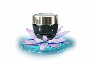 喜迎国庆优秀作文_喜迎国庆满分作文