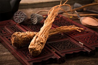 雨唯美诗歌句子说说_雨的赞美诗词