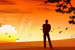 立秋的习俗作文_立秋节气的作文