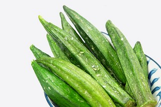 《放风筝》教学反思（放风筝教学设计）