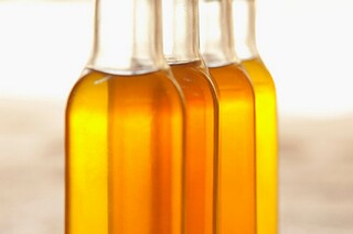 安全员工作总结及自我鉴定（安全员工作自我鉴定简短）