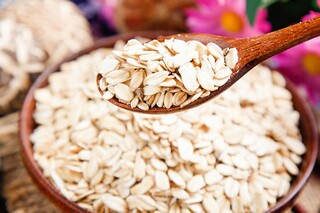 赞颂祖国的诗词（赞颂祖国的诗词有哪些）