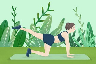 带虎字的成语集绵_成语带虎字的成语