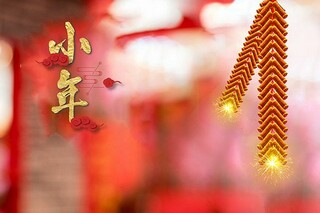 玫瑰的作文_玫瑰作文结尾