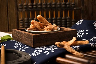 我的家乡云南最美作文_我的家乡云南最美作文300字