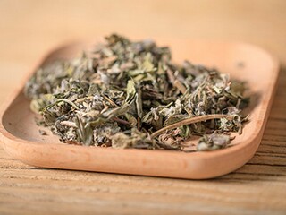 描写四季的诗句（描写四季的诗句有哪些）