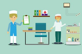 励志晚安文案（励志晚安文案短句干净治愈）