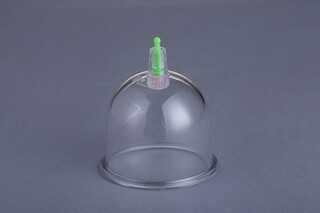 母亲节温馨QQ祝福语摘录56条_母亲节祝福语的句子