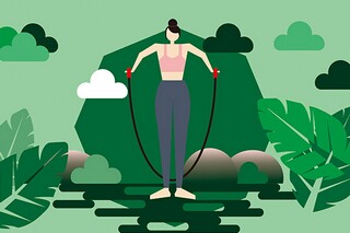 很唯美温柔的爱情句子（很唯美温柔的爱情句子图片）