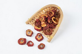 初中写景作文300字_初中写景作文300字结尾升华到人生