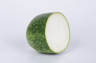 重阳节感人主持词（重阳节主持文稿）