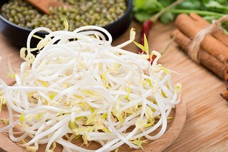 描写雨景的诗句_雨景的绝美佳句