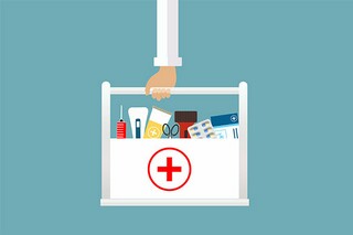 常用版本企业借款合同_企业借款合同效力