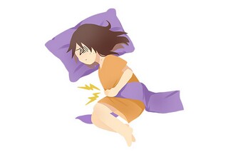 形容声音的词语（形容声音的词语ABB式）