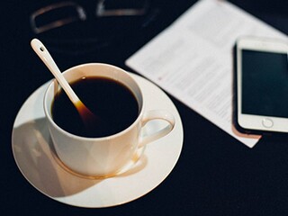 妈妈的母爱作文（妈妈的母爱作文300字三年级）