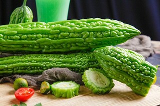 《梦李白二首(其二) 》古诗词鉴赏（梦李白二首其二译文）