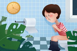 世间有一种情感爱情诗歌_世间有一种爱是什么歌