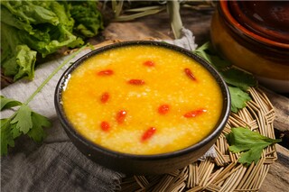 实习幼师个人思想汇报_幼师 思想汇报